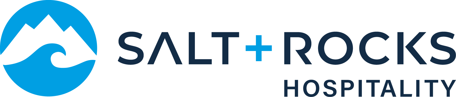 Salt + Rocks Hospitality